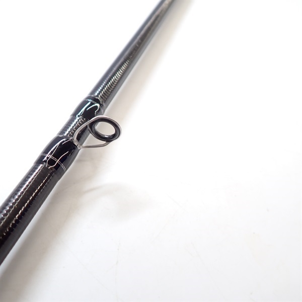 スタンドアウトＳＯＣ６５Ｌ＋－２